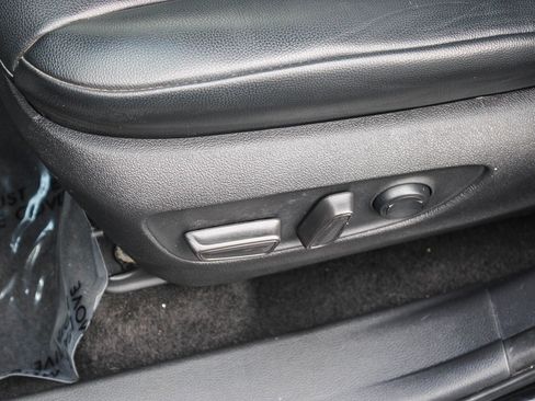 Used 2023 Toyota Highlander XLE w/ Protection Package #3 (TMS) image 22