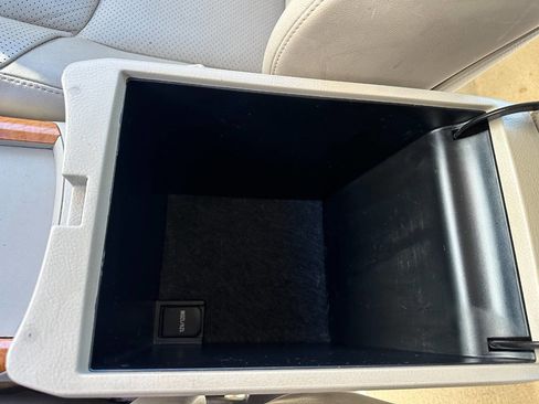 Used 2006 Toyota Avalon Limited image 60