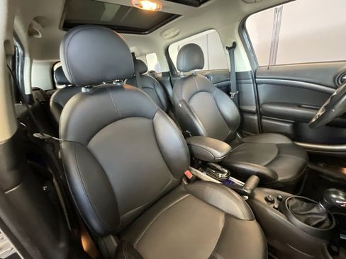 Used 2015 MINI Cooper Countryman S image 18