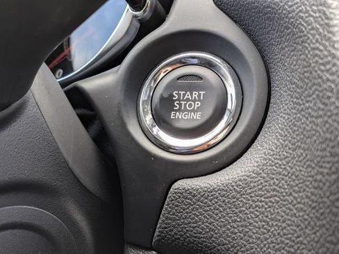 Used 2025 Mitsubishi Outlander Sport SE AWD/4WD image 28