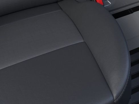 New 2025 Ford Transit 250 148 Medium Roof w/ HVAC Trade Package image 16