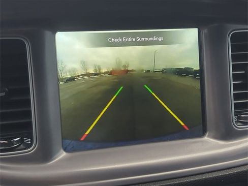 Used 2023 Dodge Charger GT image 18