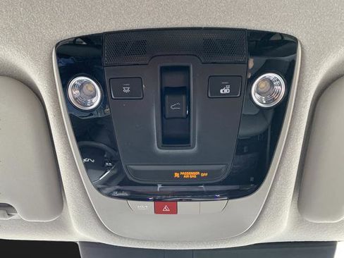 New 2026 Kia Niro EX FWD image 26
