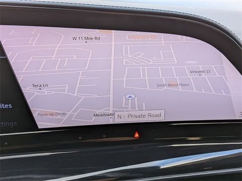 Certified 2023 Cadillac Escalade V image 15