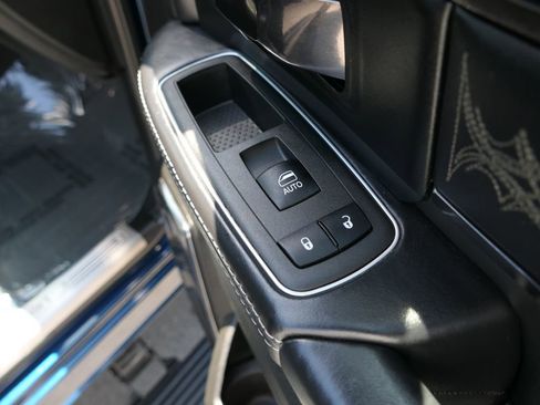 Used 2022 RAM 3500 Limited image 25