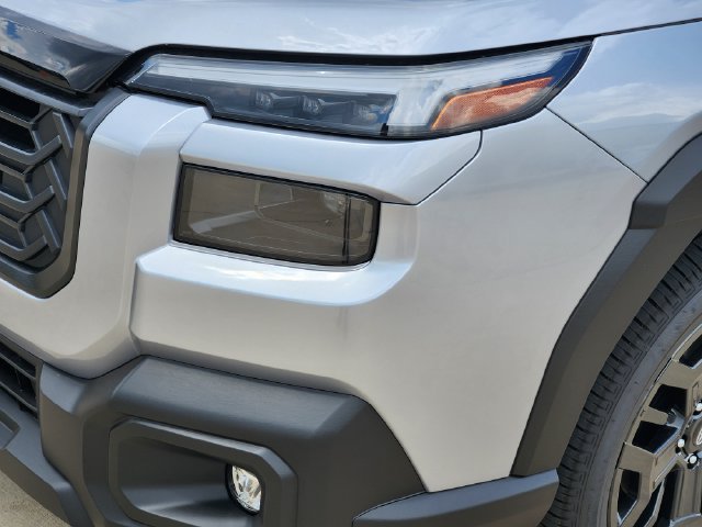 New 2026 Subaru Outback Limited XT AWD/4WD image 7