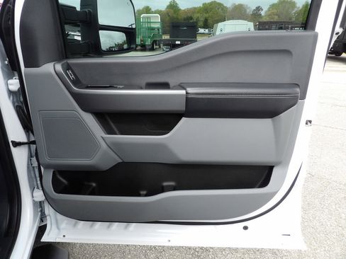 Used 2024 Ford F250 XL w/ STX Appearance Package AWD/4WD image 41