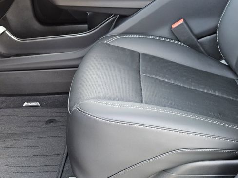 New 2026 Cadillac Lyriq Premium Sport image 23