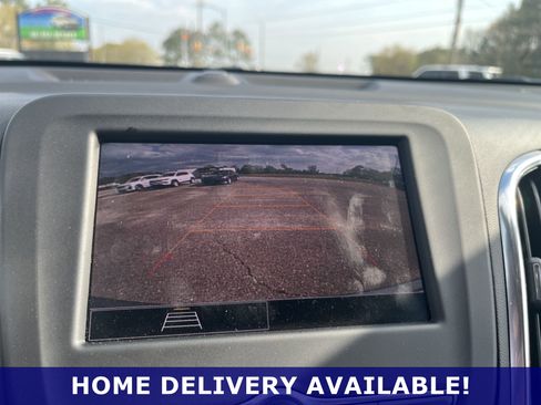 Used 2024 Chevrolet Equinox LT image 15