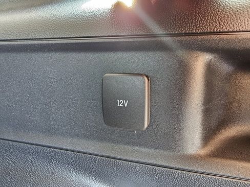 New 2025 Ford Bronco Sport Heritage w/ Convenience Package image 22