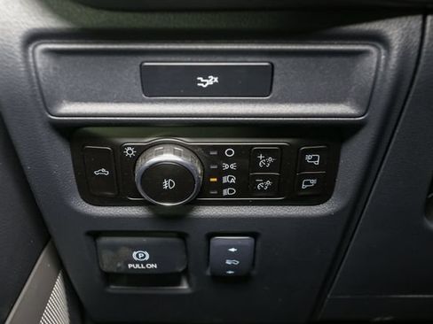 Used 2026 Ford F150 Lariat AWD/4WD image 38