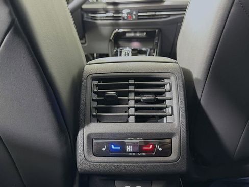 New 2026 Volkswagen Golf 2.0T image 27