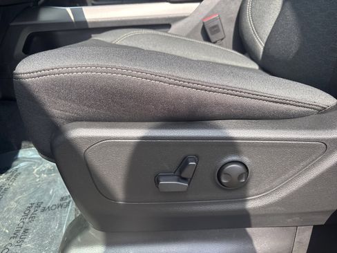 New 2026 RAM 1500 Big Horn image 49