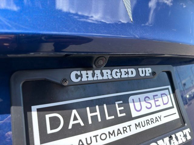 Used 2018 Tesla Model 3 Long Range RWD image 7