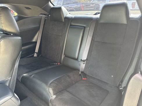 Used 2021 Dodge Challenger R/T Scat Pack w/ Plus Package image 30