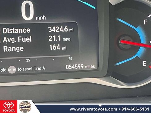 Used 2022 Honda Pilot TrailSport image 29