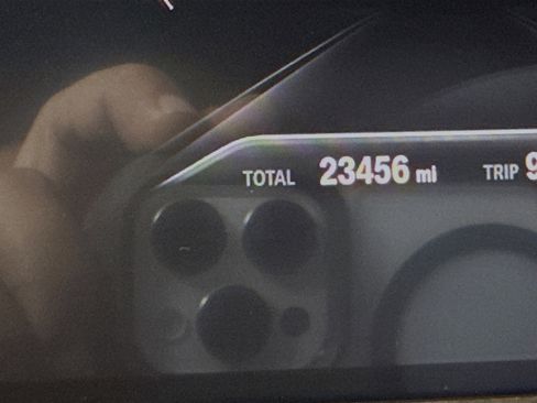 Used 2019 BMW X3 xDrive30i w/ Convenience Package image 16