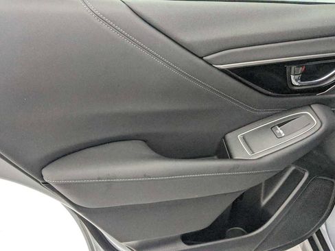 Certified 2022 Subaru Outback Limited XT w/ Popular Package #2 image 22