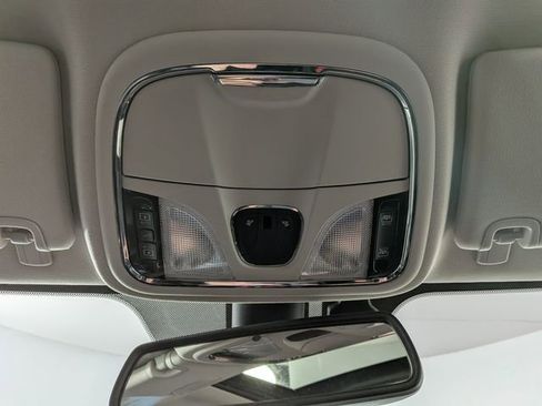 Used 2015 Jeep Cherokee Limited AWD/4WD image 20