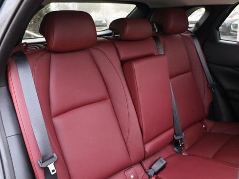 New 2026 MAZDA CX-30 AWD 2.5 S image 9