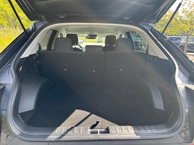 Certified 2024 Hyundai Ioniq 5 SE AWD/4WD image 21