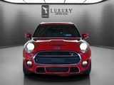 Used 2018 MINI Cooper S image 2