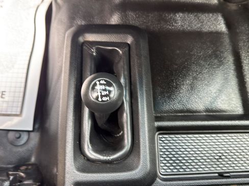 Used 2022 RAM 2500 Tradesman AWD/4WD image 32
