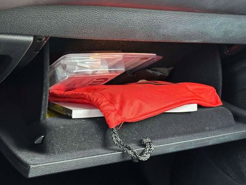 Used 2022 Dodge Durango GT image 30