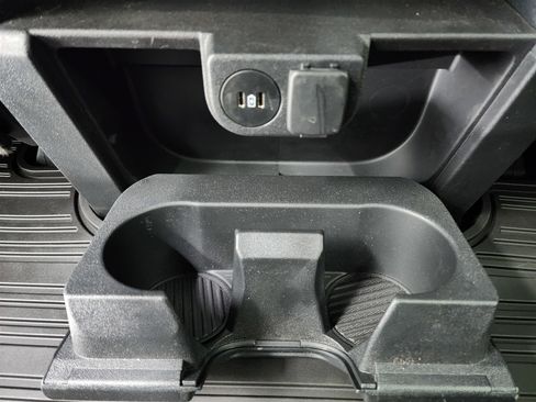 Used 2023 Ford F250 XLT w/ XLT Premium Package image 44