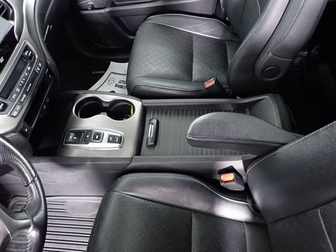 Used 2019 Honda Passport EX-L image 29
