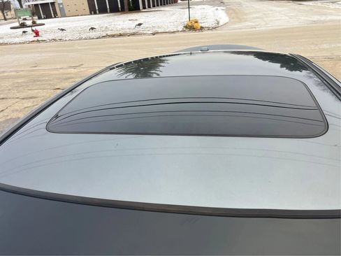 Used 2010 Honda Accord EX-L image 14