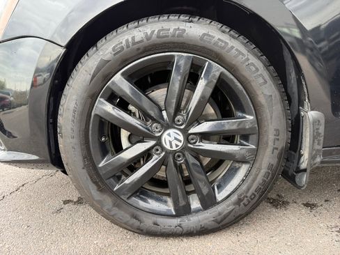 Used 2018 Volkswagen Jetta Sport image 26