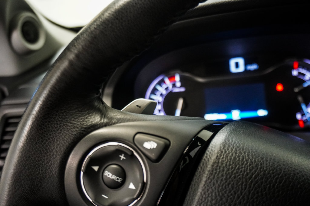 Used 2017 Honda Pilot Touring image 20