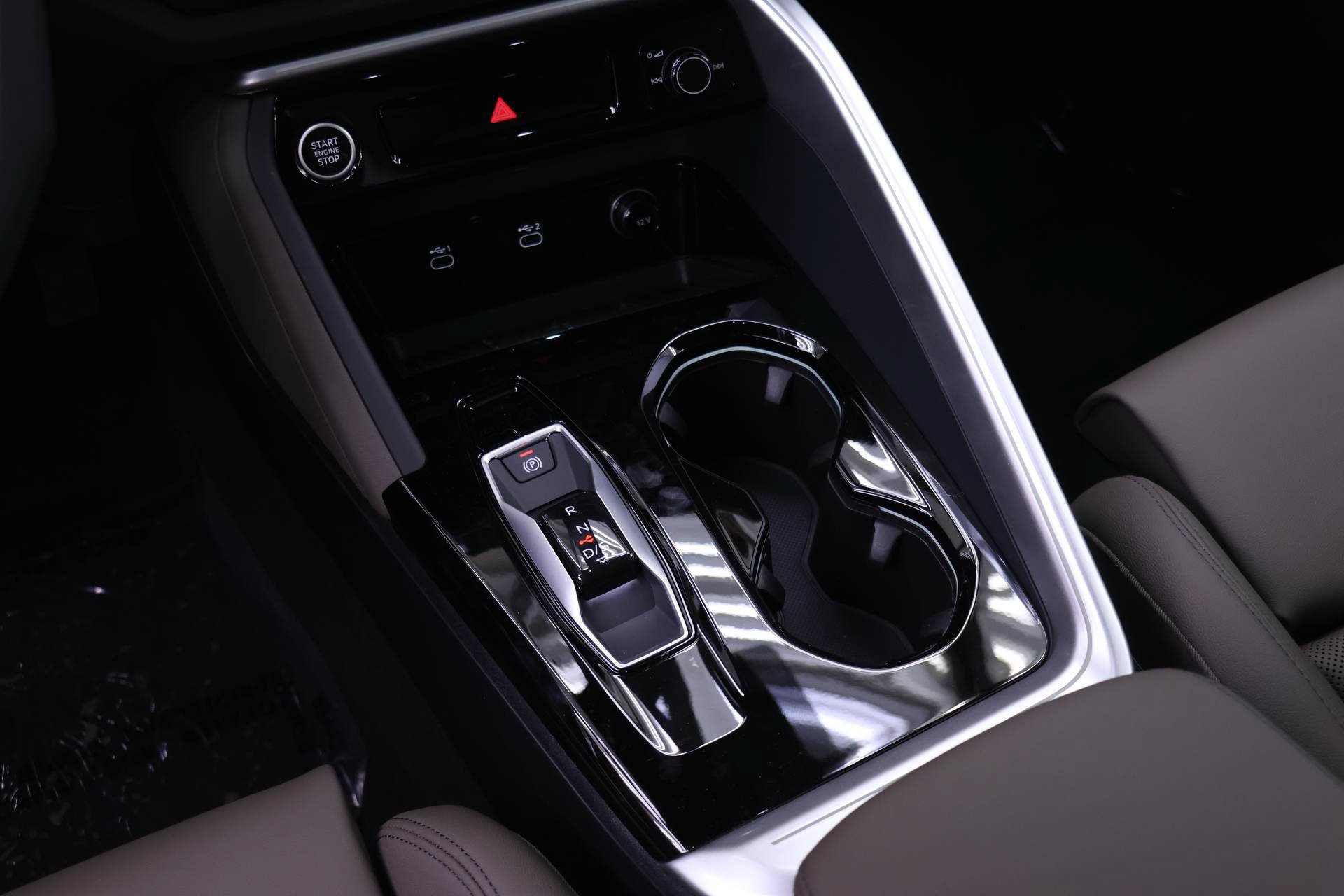 New 2026 Audi Q5 Premium Plus AWD/4WD image 15