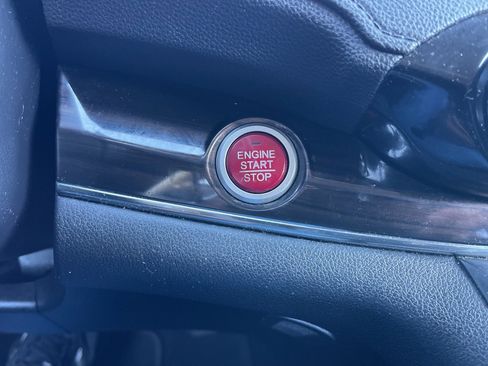 Used 2016 Honda CR-V EX-L image 18