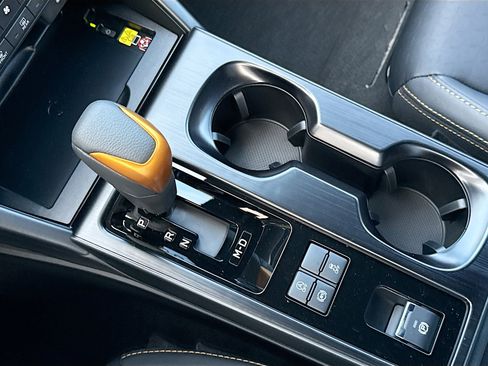 New 2026 Subaru Outback Wilderness image 28