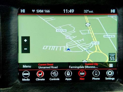 Used 2023 Dodge Charger R/T w/ Daytona Edition Group image 20