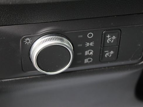 Used 2021 Ford Escape S FWD image 22
