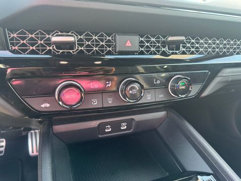 Certified 2024 Honda Accord Sport image 17
