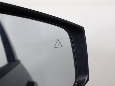 Used 2023 Kia Sportage X-Line w/ X-Line Premium Package image 36