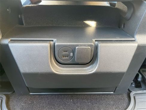 Used 2022 Ford F150 XLT w/ Bed Utility Package image 20