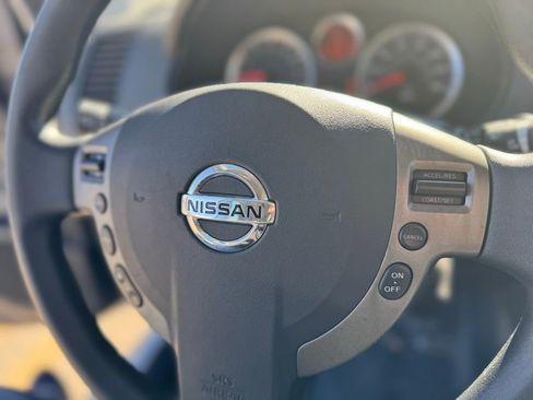 Used 2012 Nissan Sentra 2.0 SR image 27