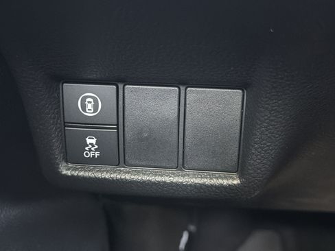 Certified 2024 Honda Civic Sport image 12