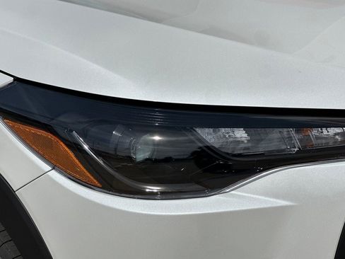 New 2026 Toyota Corolla Cross L image 31