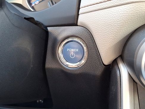 Certified 2022 Toyota RAV4 XLE image 26