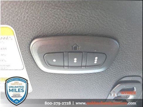 New 2026 Jeep Wrangler Willys image 25