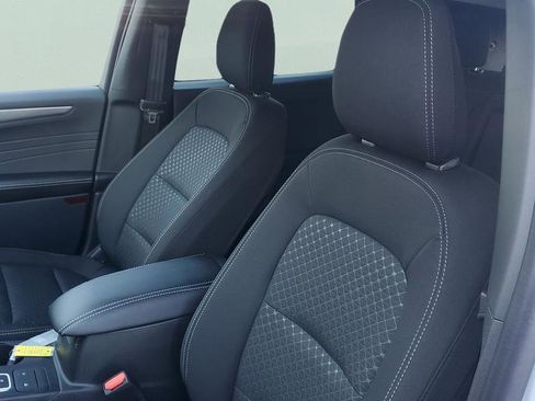 New 2026 Ford Escape Active image 12