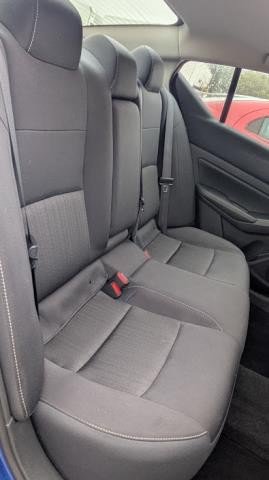 Used 2025 Nissan Altima 2.5 SV w/ SV Special Edition Package AWD/4WD image 15