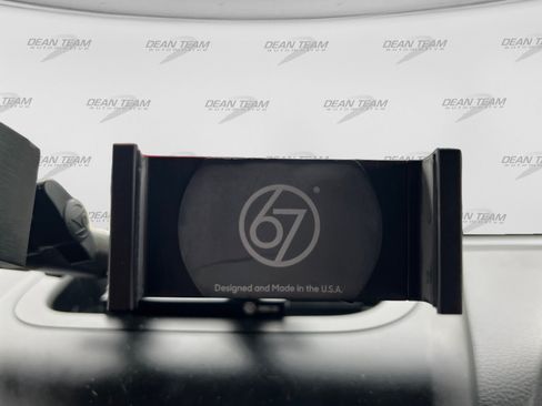 Used 2014 Jeep Wrangler Sport AWD/4WD image 18