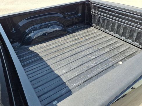 Used 2023 RAM 1500 Classic SLT w/ Trailer & Traction Group AWD/4WD image 26
